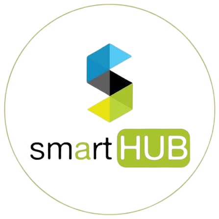 Smarthub