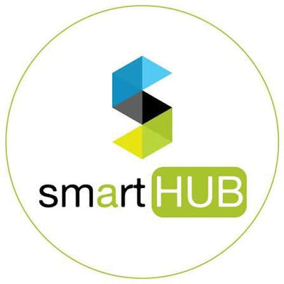 SMARTHUB