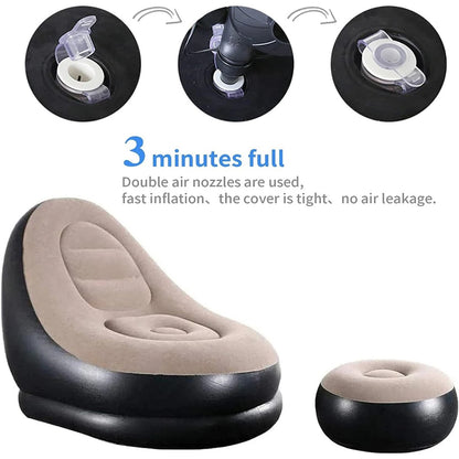 Air Sofa