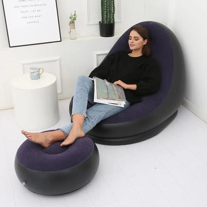 Air Sofa