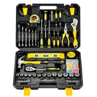 Big tool kit