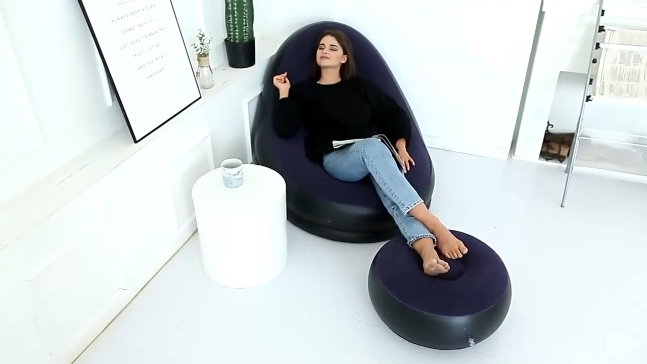 Air Sofa